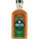 ISAUTIER ARRANGE DE NOEL 40% 70cl