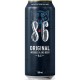 8.6 ORIGINAL 50cl