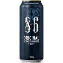 8.6 ORIGINAL 50cl