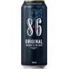 8.6 ORIGINAL 50cl