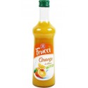 Frucci Sirop Orange 70cl