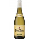 VIEUX PAPES BLANC 11° 75cl