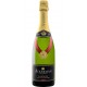 ACKERMAN Vin Blanc A.O.P. Saumur 1811 BRUT 11.5% 75cl