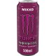 Monster PUNCH MIXXD 50cl