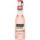 VERY FRESHIZZ' Vin Rosé Saveur Pamplemousse 6.5%vol 25cl (pack de 6)