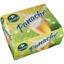 CARREFOUR SENSATION PANACHE 0.4% 25cl (pack de 20)
