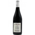 DOMAINE DES MAILLOCHES Vin Rouge A.O.P. Bourgueil 12.5% vol. 75cl