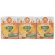 NC BRK PJ ORANGE BIO CRF 6x20cl