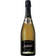WOLFBERGER RIESLING Crémant A.O.P. d'Alsace 75cl
