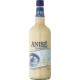 ANISÉ sans alcool 1L
