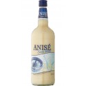 ANISÉ sans alcool 1L