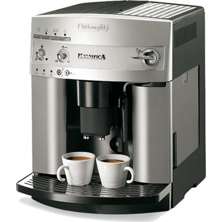 De’Longhi Expresso avec Broyeur Magnifica ESAM 3200S