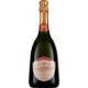 CANARD DUCHENE CHARLES VII Brut Rosé ROSE 75cl