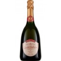 CANARD DUCHENE CHARLES VII Brut Rosé ROSE 75cl
