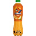 Tropico Exotique Tropical 1,25L