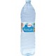 EAU minérale naturelle SOURCE MONTCALM 1L