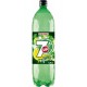 7UP MOJITO 1,5L