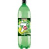 7UP MOJITO 1,5L
