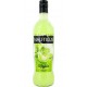 Nautilus MOJITO 70CL