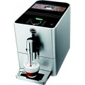 Jura Expresso Broyeur ENA Micro 90 Silver Aroma G3