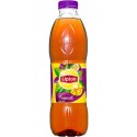Lipton TROPICAL PET