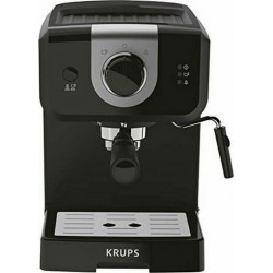 Krups Machine à expresso Opio XP320810