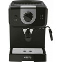 Krups Machine à expresso Opio XP320810