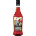Vedrenne Sirop Grenadine 70cl