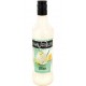 Nautilus GIN FIZZ 15% 70cl