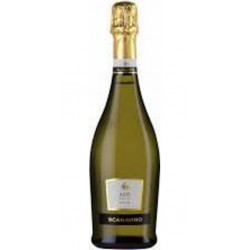 PERLINO VINS ITAL. ET APERITIF Asti Dolce Scanavino Blanc 75cl