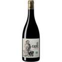 ADVINI-CAZES RIVESALTES Le Cazot BIO rouge 75cl