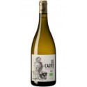 ADVINI-CAZES RIVESALTES Le Cazot blanc BIO 75cl
