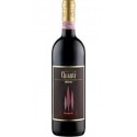 MASI RENZO & C.SAS Masi Renzo Chianti Riserva 75cl