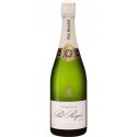 Pol Roger Champagne Brut 75cl
