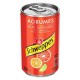 Schweppes Agrum's aux saveurs 4 agrumes 15cl (pack de 8)