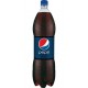 Pepsi Regular 1,5L (lot de 12)