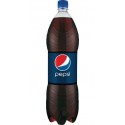 Pepsi Regular 1,5L (lot de 12)