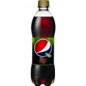 Pepsi Max Lime 1,5L
