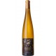Vin Blanc Riesling Collection terroirs Cave De Turckheim 75cl