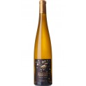 Vin Blanc Riesling Collection terroirs Cave De Turckheim 75cl