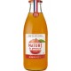 Nature de pommes 100% pur jus de pomme Gala 1L