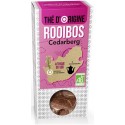 Aromandise Tto1 Feuille De Thé le pack