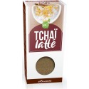 Aromandise Hbe31 Feuille De Thé le pack