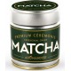 Aromandise Themc Feuille De Thé le pack