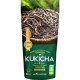 Aromandise Thek1 Feuille De Thé le pack