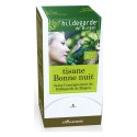 Aromandise Hbi33 Feuille De Thé le pack