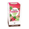 Aromandise Tts18 Feuille De Thé le pack