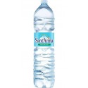 ACQUA SANT ANNA Eau Minérale Naturelle ACQUA SANT'ANNA 1.5L
