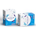 WATTWILLER Eau Minérale Naturelle Plate 5L