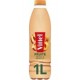 VITTEL Eau Plate Aromatisée Pêche Abricot 1L